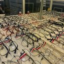 퓨어 하우스 이미지