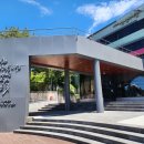 (주)바로벳 이미지