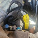 미라클유치원 | 바보 여자 셋의 후쿠오카 여행 후기 :계훈(민생쿠폰밖에없다는뜻)