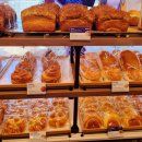 파리바게뜨포항쌍용점 이미지