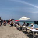 남원읍-44 이미지