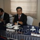 (재)한국기계연구원 이미지