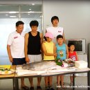 양지체육관 이미지