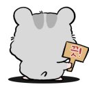 소답동107 이미지