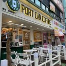 만수5동-18 이미지