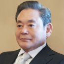 선영인력 이미지