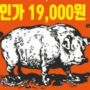 엉클부스 이미지