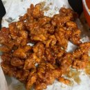 깜순이네 민박 이미지