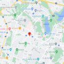 쿠첸동수원 서비스센터 이미지