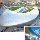 바른한식뷔페 이미지