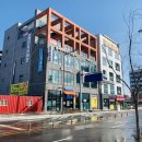 디어룸(DEAR:OOM) 이미지