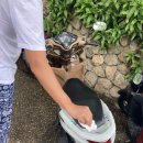 D+15 / 태국여행 코따오_맛집, 카페추천, 커피 맛있는 곳, 코따오에서 방콕 조인트 티켓, 사이리 비치...