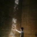 열려라 참깨 이미지