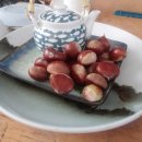 당골농장 이미지