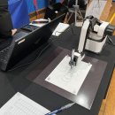 석문중학교 이미지