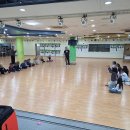 &#39;수영로교회 SAVE 프로그램 5rd ＜Sooyoungro church All revival &amp; Vision Education＞ - ☆ 이미지