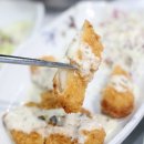 강문아구찜 이미지