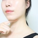 얼굴윤곽마사지 세레니끄 은평점 피부콜라겐 탄력관리 후기