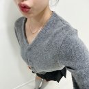 고려 성동 태권도 | 제니신발 아디다스 도쿄 블랙 솔직후기 코디법