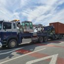 산정카타이어 이미지