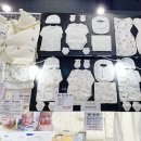 (주)나루아토 | [사진多] 맘스홀릭 베이비페어 마곡 방문｜29주차 임산부의 솔직 후기