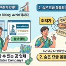🚗 렌터카 여행 필수 체크! "예상치 못한 추가 요금·독박 수리비" 피하는 꿀팁 📋✨ 이미지
