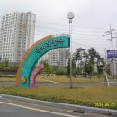 나루터로1-6 이미지