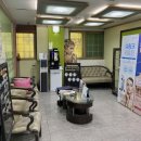 프렌닥터중앙의원 이미지