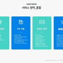 메카커뮤니케이션 이미지