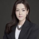 엠디모바일 이미지