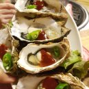 만년상회 이미지