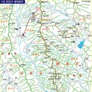 매바위경로당 이미지