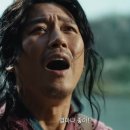 브릴로까페