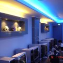 효성PC방 이미지