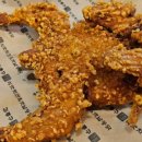 김종구식맛치킨 - 연제구 세병로 80 | 김종구식맛치킨