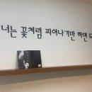 그림나래 이미지