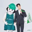 크린토피아세탁소 이미지