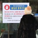 달서구청 별관 이미지