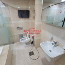 현대아쿠아팰리스동백섬 이미지