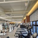 DS휘트니스센터 | 삼봉지구헬스장 DS피트니스 다녀온 후기