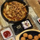 고래호프 이미지