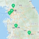 의정부교도소부속의원 이미지