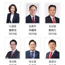 기독의원 | 너무 늦었지만 새해 복 많이 받으세요