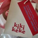 키키케케