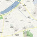 노암마트 이미지