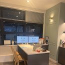 대연건치과의원 이미지