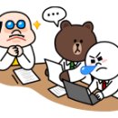 윤호네일 이미지