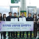 중부농업협동조합 이미지