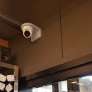 가음농장 | 창원cctv / 가음시장 jwc 카메라 후기