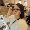 스마트안경 | 메타 안경 레이벤 스마트 글라스 AR VR 디스플레이 체험 후기